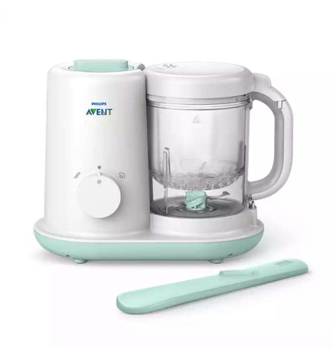 比较鸡肋的宝宝用品,婴儿所有鸡肋用品