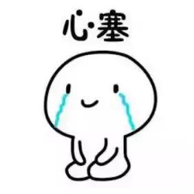 澳洲奶粉是否禁止进入中国,澳洲奶粉微商是真的吗