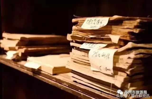 苏州必打卡书店推荐,苏州最温暖的书店