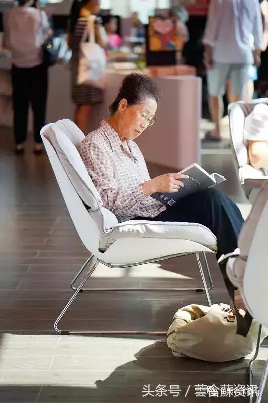 苏州必打卡书店推荐,苏州最温暖的书店