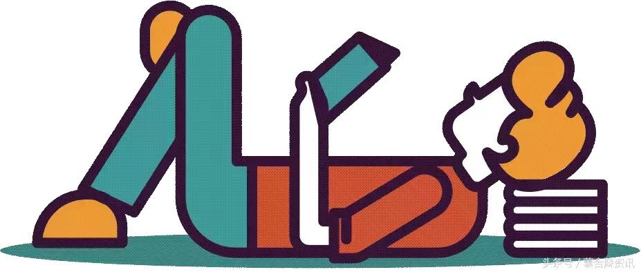 苏州必打卡书店推荐,苏州最温暖的书店