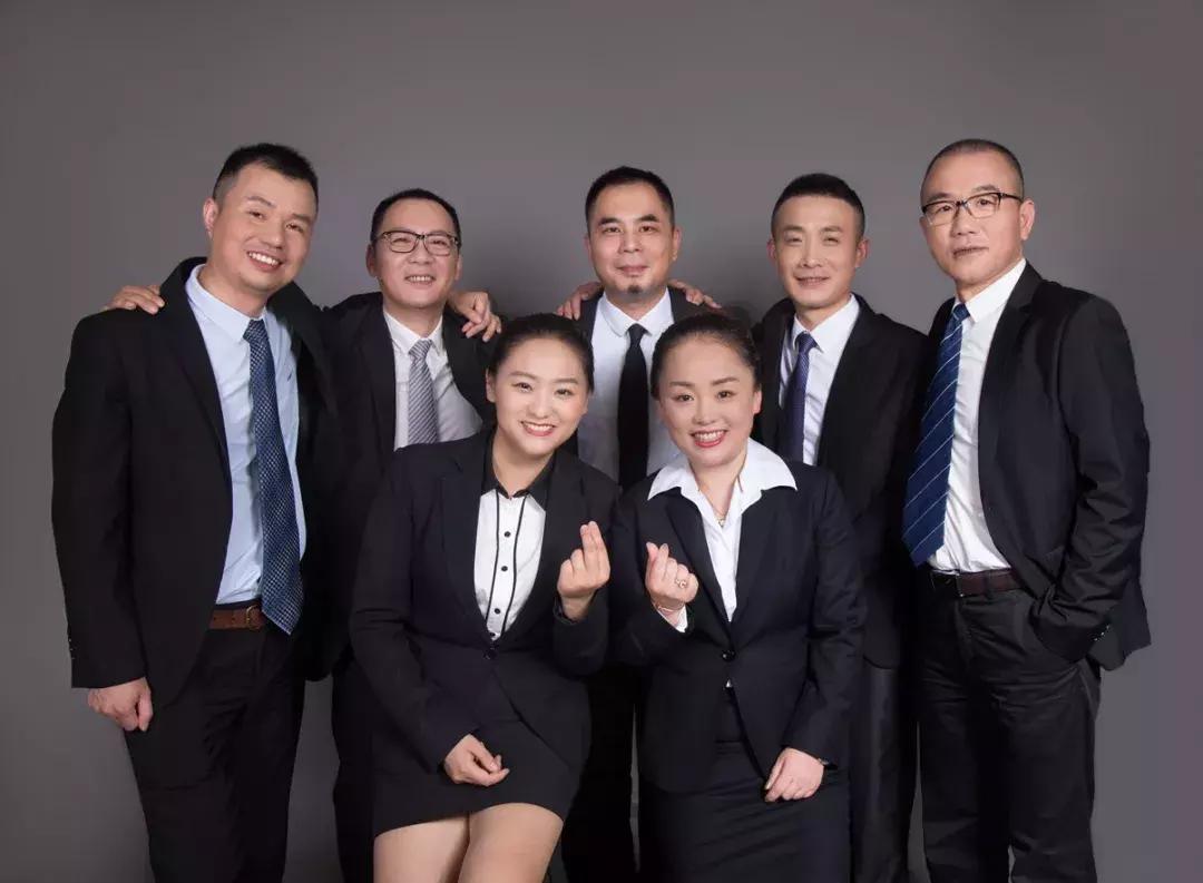 从家庭主妇逆袭成店长,从家庭主妇的华丽蜕变