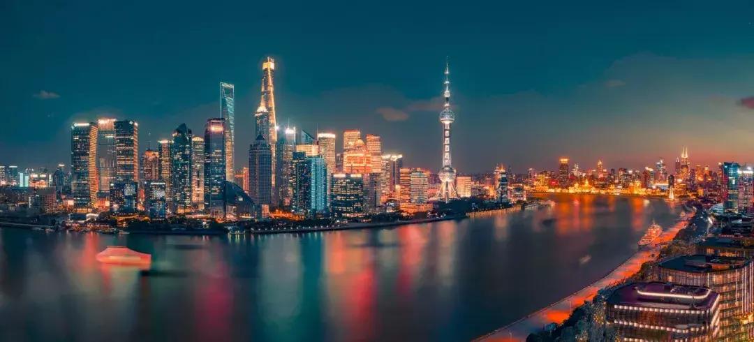 从家庭主妇逆袭成店长,从家庭主妇的华丽蜕变