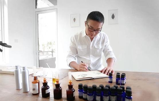 杜夏娜面膜推荐,杜夏娜天然面膜