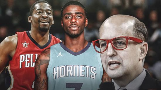 美国男篮表现最好名单,美国男篮在世界杯成绩如何