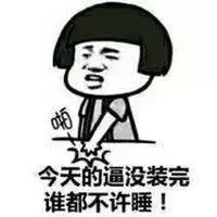 ysl阿玛尼哪个口红好,ysl口红416和阿玛尼405