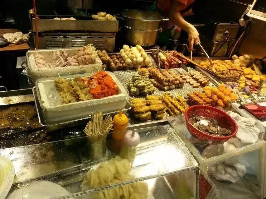 厦门到上杭高铁什么时候开始售票,厦门到石狮动车票价格