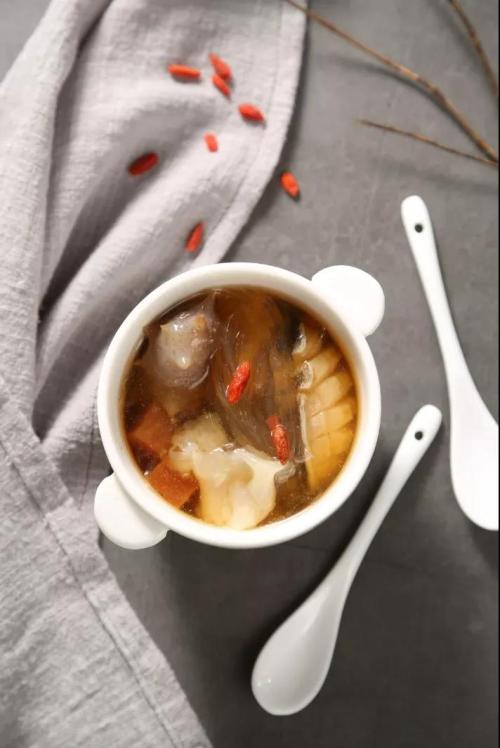 厨房原来样子是这样的,万万没想到厨房