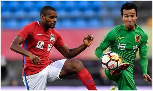 贵州恒丰新赛季赛程,贵州恒丰剩余赛程