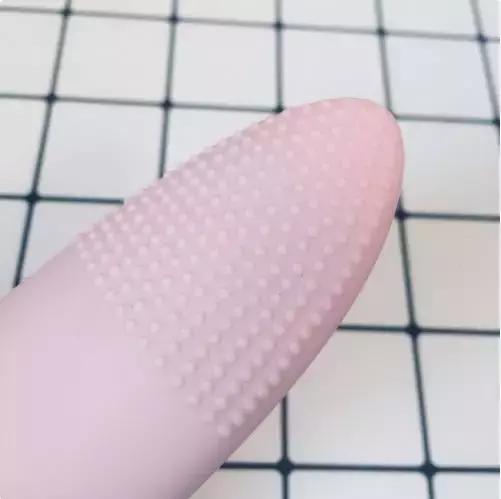 美容仪哪个牌子好,美容仪用哪个牌子比较好