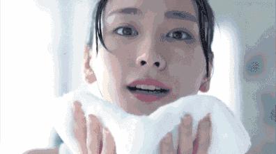 听说美容仪都很贵？那是你不知道这几个牌子~