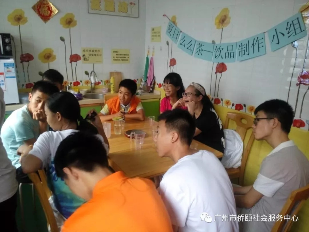 夏日么么茶教程,夏日么么茶试用装