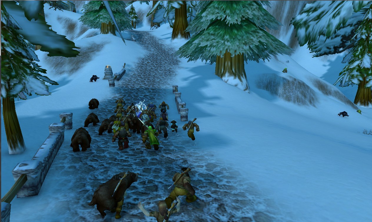 垂钓蹴鞠奔跑我的团公会铁人三项喜迎新