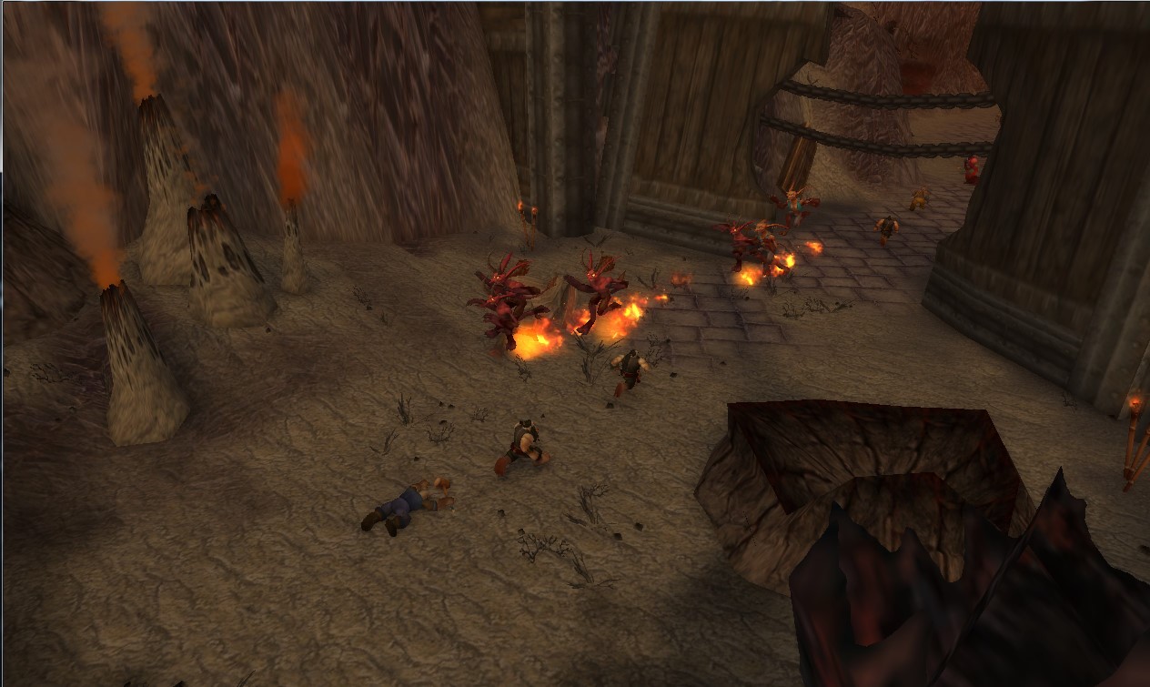 垂钓蹴鞠奔跑我的团公会铁人三项喜迎新