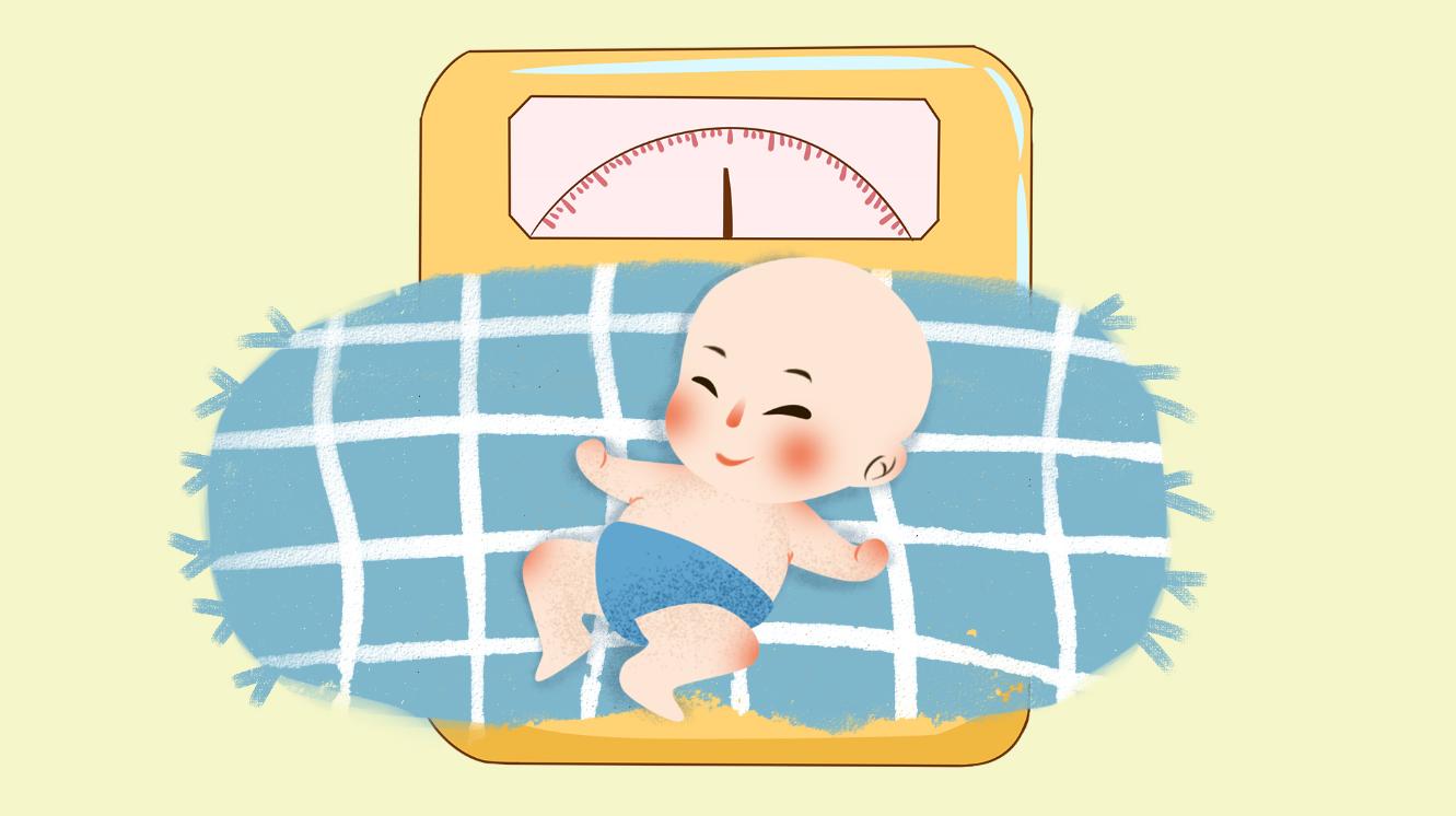 产后宝妈没有奶水怎么办,产后没奶怎么办呢