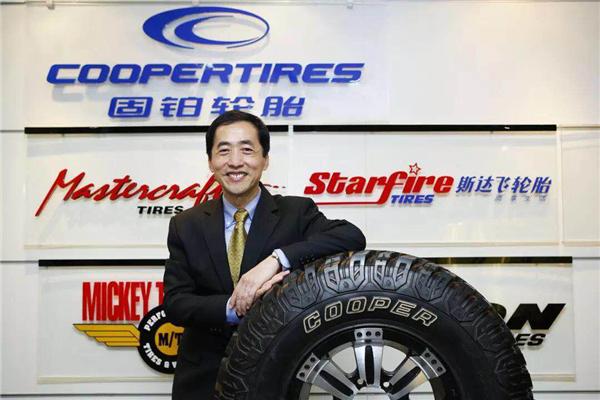 哈弗h4轮胎哪个品牌好,哈弗h4原厂轮胎什么品牌