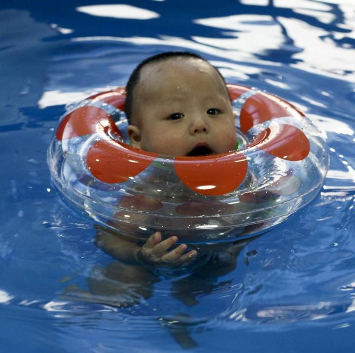 妈妈生宝宝后必买清单,生娃需要购买的东西清单