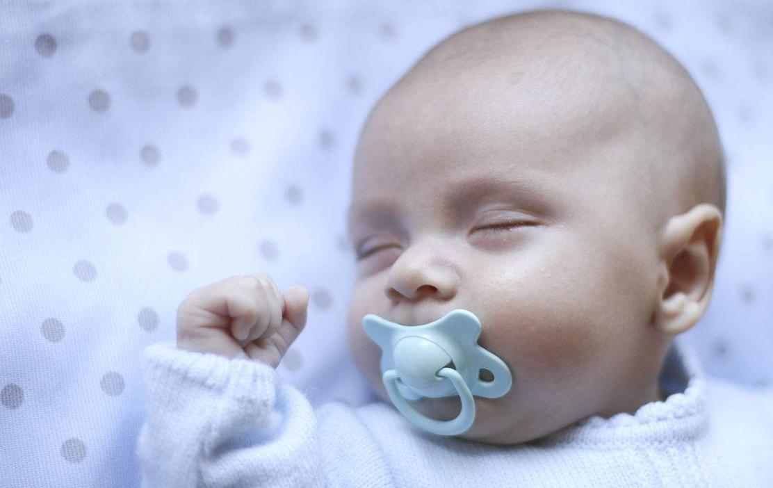 妈妈生宝宝后必买清单,生娃需要购买的东西清单