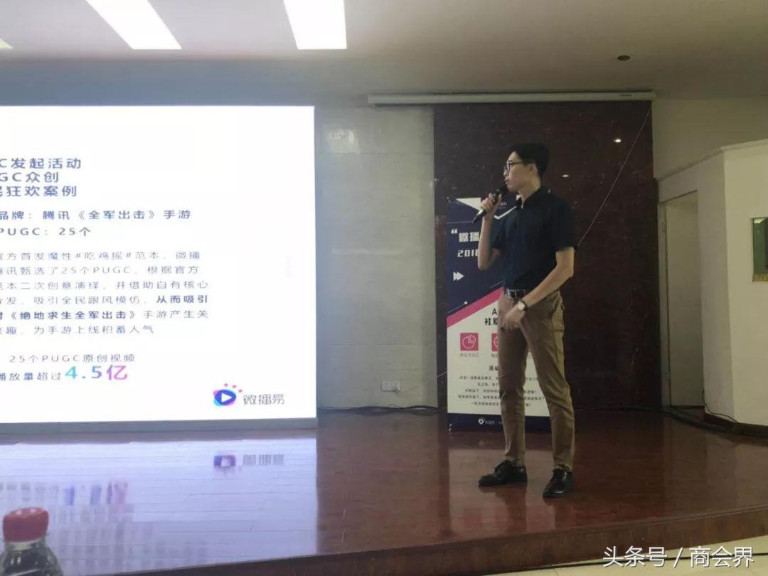 短视频信息流是什么,短视频和信息流哪个更好