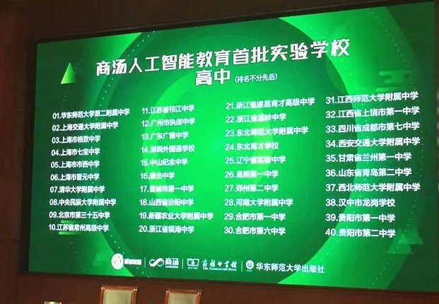 小孩零基础学python哪本书最好,学python最好的辅导书