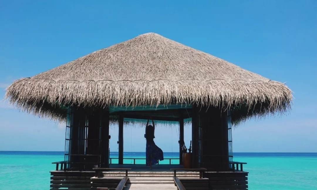 马尔代夫一价全包旅行,oneandonly马尔代夫