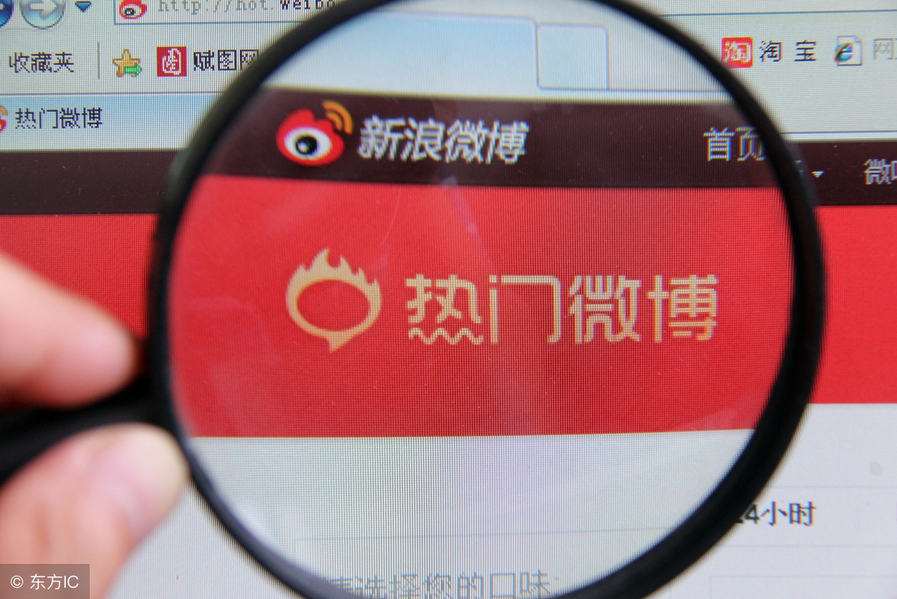 互联网媒体广告投放计划总结,互联网广告代理的坑