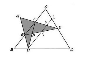 涓冨勾绾уゥ鏁伴闃村奖闈㈢Н,骞宠鍥涜竟褰㈤潰绉ゥ鏁伴