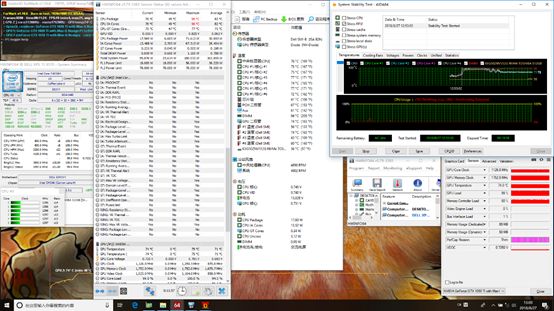 4000左右的全新全能本,目前最值得入手全能本