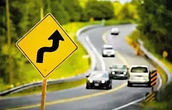 车贷现状如何,p2p网贷现状