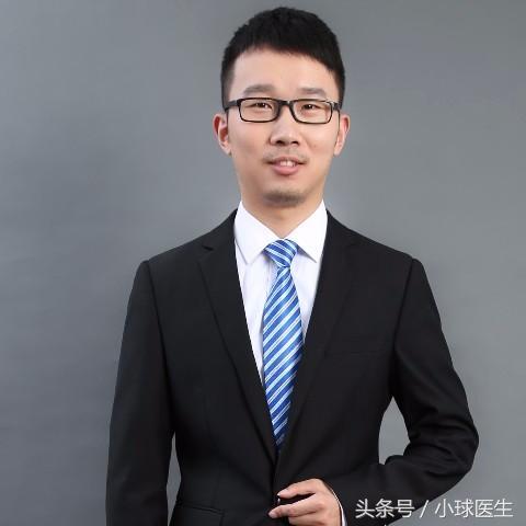 鍙嬫潵鐗规澂,鍙嬫潵鐗瑰崐鍐宠禌鍏ㄩ儴瑙嗛