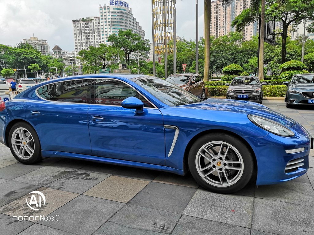 tfz锦瑟香也king耳机评测,锦瑟香也tfzno.3耳机黑金版测评