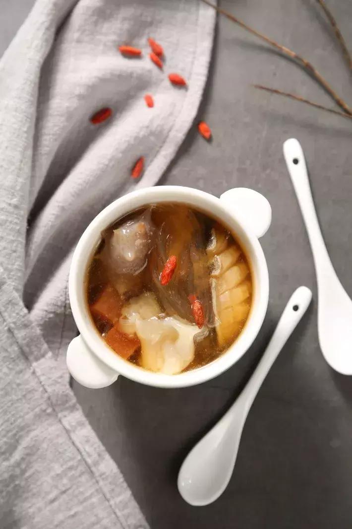 用了十二年的厨房是怎样的,厨房真的是一个神奇的地方