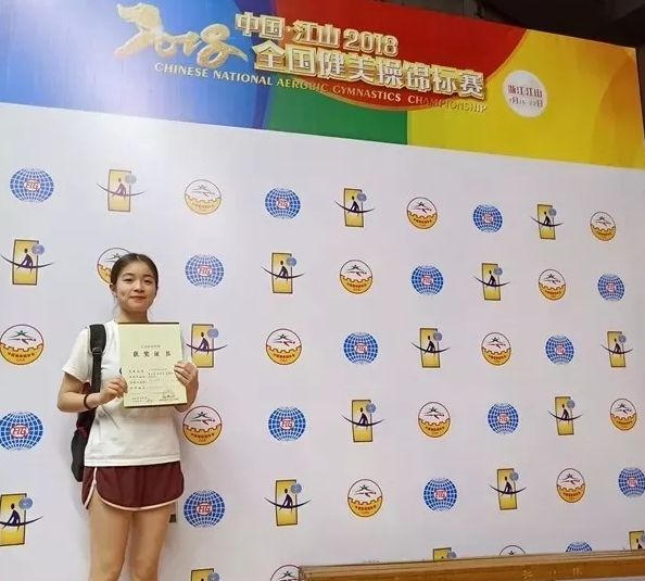 涓嶈礋闈掓槬涓嶈礋闊跺崕鐮ョ牶濂嬭繘,涓嶈礋鏃跺厜涓嶈礋闊跺崕鐮ョ牶鍓嶈