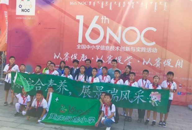 不负青春不负韶华砥砺前行,不负青春砥砺前行不负韶华