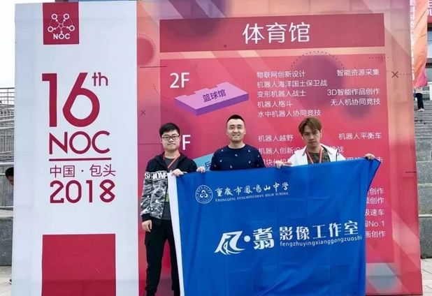 涓嶈礋闈掓槬涓嶈礋闊跺崕鐮ョ牶濂嬭繘,涓嶈礋鏃跺厜涓嶈礋闊跺崕鐮ョ牶鍓嶈