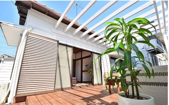 日本东京必逛中古店,东京哪里中古包性价比最高