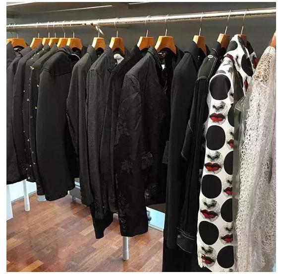 东京哪里中古包性价比最高,东京中古店哪里最便宜