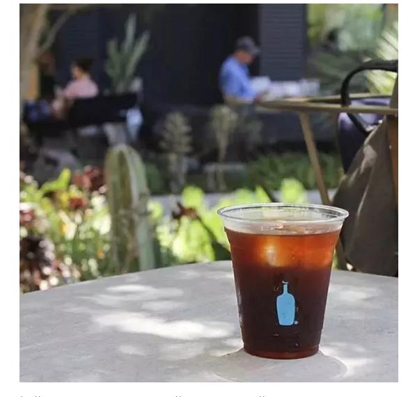 东京哪里中古包性价比最高,东京中古店哪里最便宜