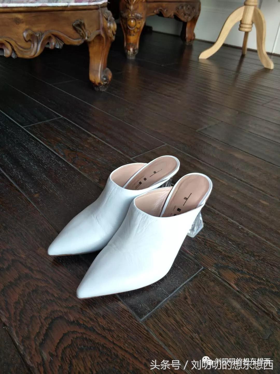 千鸟格套装现实穿搭,时尚千鸟格两件套