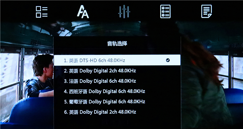 打造家庭影院好一点的要花多少钱,打造家庭版影院用什么投影仪