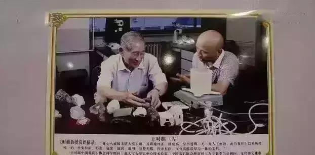 这头头猪火了！鹅蛋大小1亿3千9百万，翡翠第一个不服！