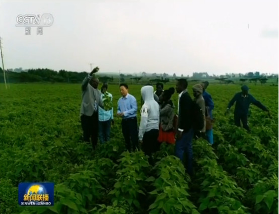 《3分钟速览新闻联播》：栗战书将访朝并出席朝鲜建国70周年活动