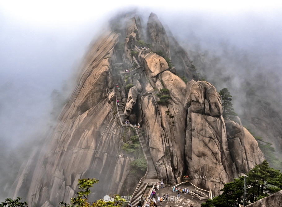 一支香烟毁掉了一家公司,一支烟毁了一生