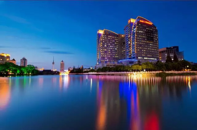 2020靶向药纳入医保,南通靶向药医保报销比例