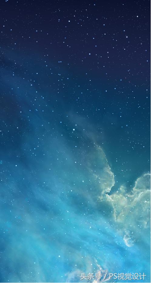 苹果手机历代菊花壁纸超清4k原图,历代ios壁纸超清原图