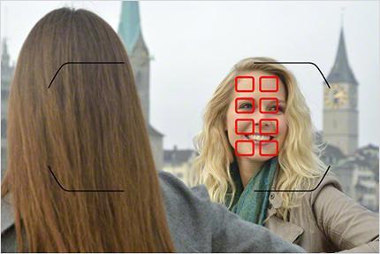 尼康d90d7000d7100d7200,尼康d7200全新价格