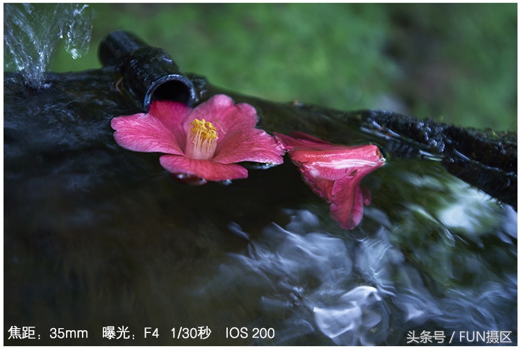 鑵鹃緳16-35mmf2.8闀滃ご浜屼唬,鑵鹃緳鍙戝竷35-150