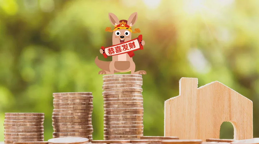 袋言人投稿｜民贷天下：一个有爱、有温度的网贷平台