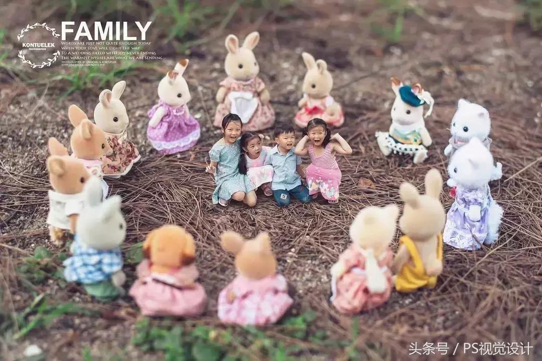 平面设计教学ps零基础入门,ps设计教程从零开始学