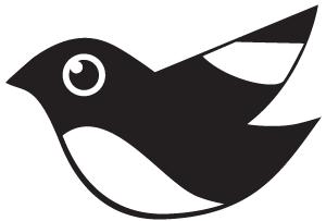 “买壕7，更豪气，福彩送大礼！”！1888万京东E卡、618辆电动车、95个“走进刮刮乐”名额、中10送10等你来抢！